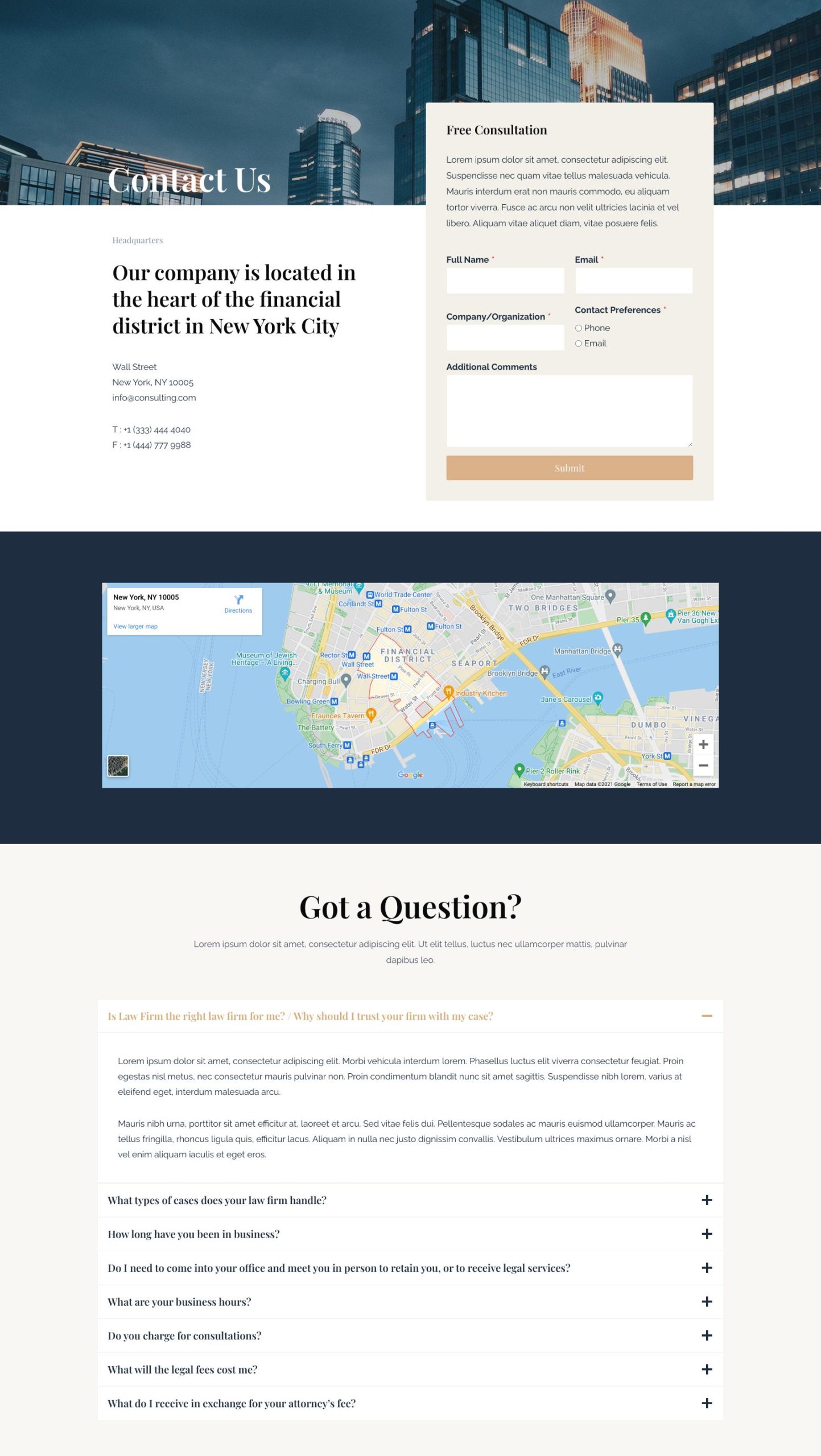 Firegate Contact Firegate® – Customer Support & Secure Network Assistance