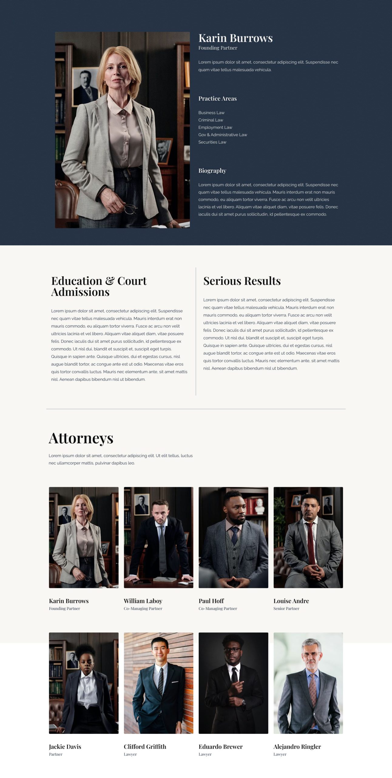 Firegate Joseph Matthew Hajczinger – Founder of FIREGATE® Network Security ...