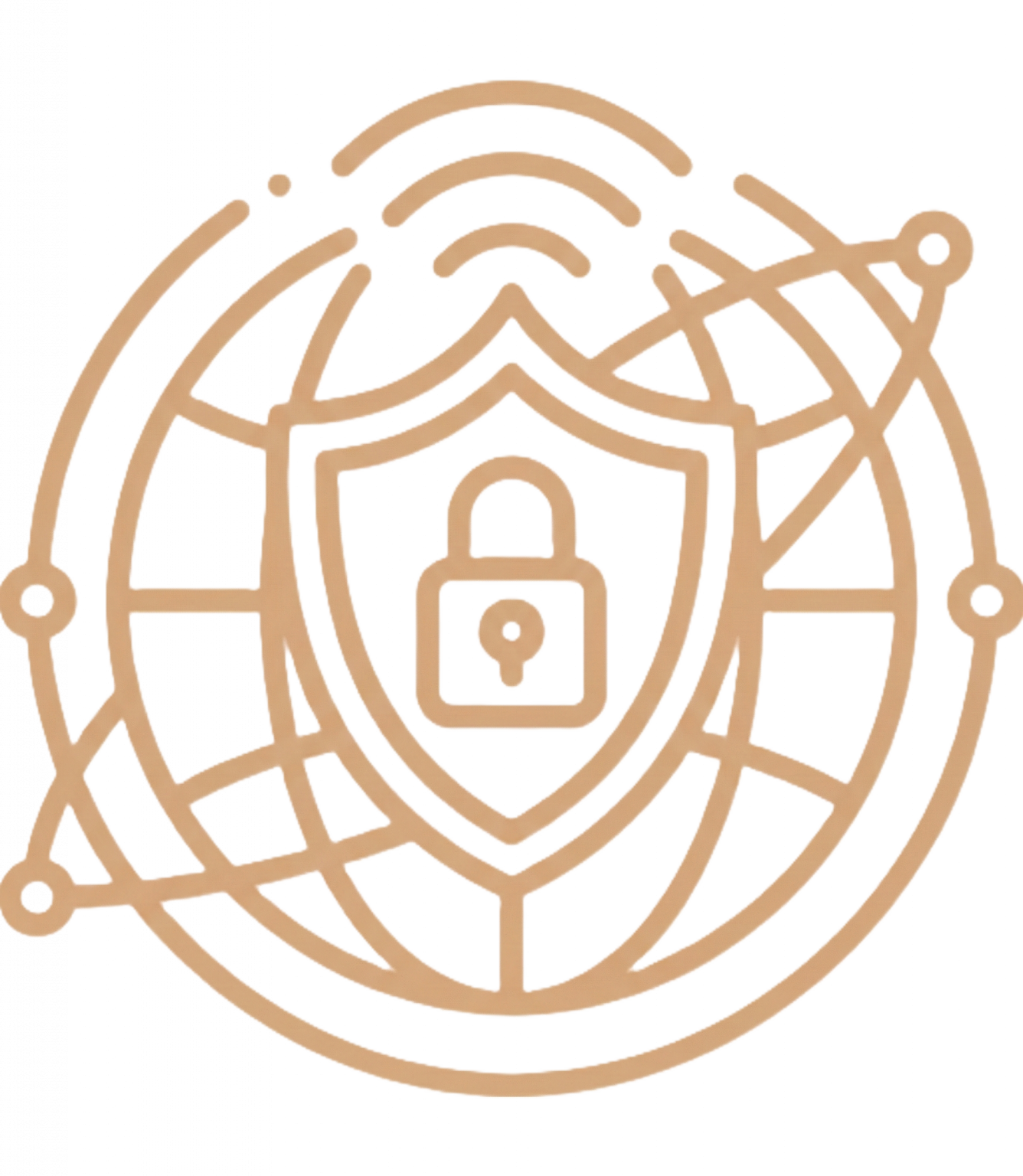 Firegate Firegate® Technical Specifications & Architecture