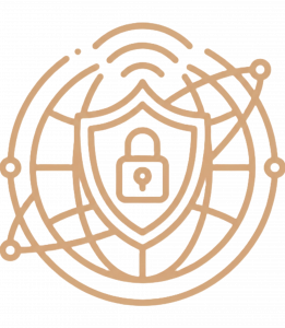 Firegate Firegate® Technical Specifications & Architecture