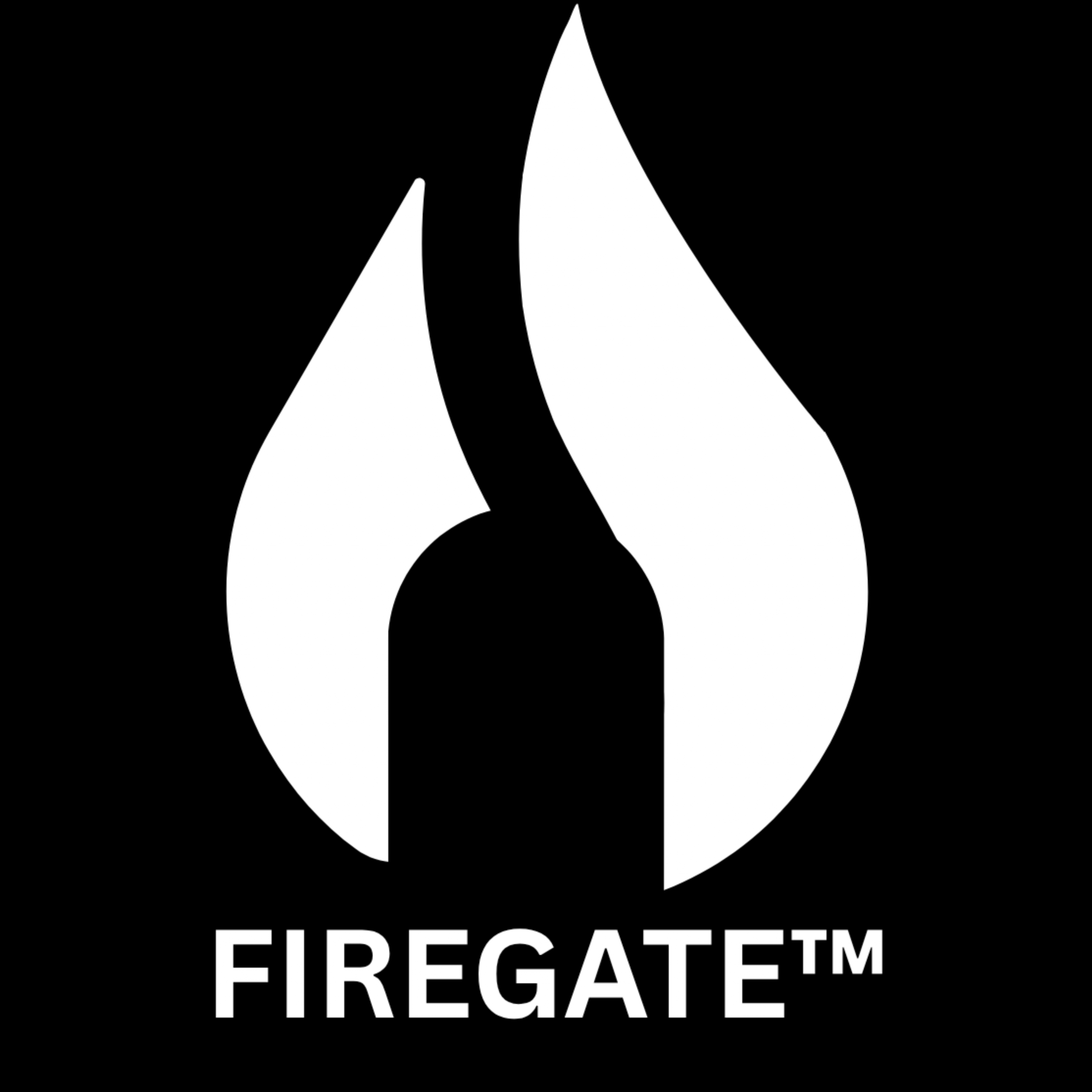 Firegate Network Security Technical Details